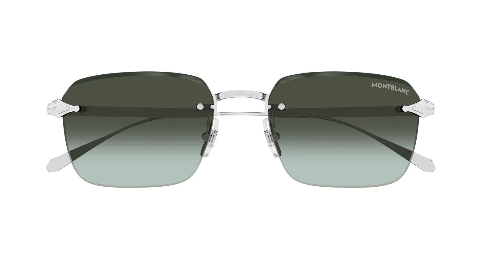 Montblanc MB0456S Sunglasses - view 15